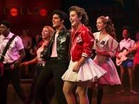 Grease