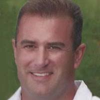 There Goes the Neighborhood