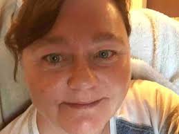 Fundraiser for John Hawkins by Brad Rutan : Help for our friend Tina Hawkins