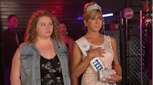Best comedy movies on netflix 2018 25 comedy movies on netflix that'll have you laughing out loud all summer. Dumplin 2018 Imdb
