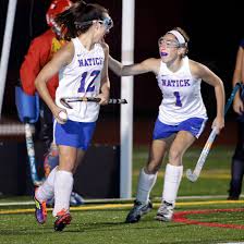 Image result for Emilia hockii