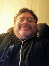 William Edward Coonce (July 21, 1968