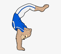 19,000+ vectors, stock photos & psd files. Download Byu Coloring Pages Cosmo Cougars Byu Cosmo Png Image With No Background Pngkey Com