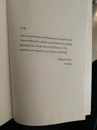 Pin On Book Lovers