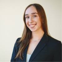 3800+ "Poulin" profiles