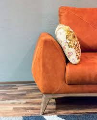 Asterion Koltuk Takimi Carden De Koltuk Koltuktakimi Sofa Sofasuits Mobilya Tasarim Furniture Design Mobilya Koltuklar Furniture