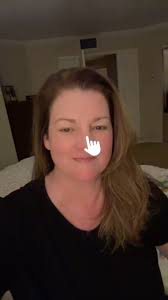 Class of 1987 REPRESENT!! 🤓🥳