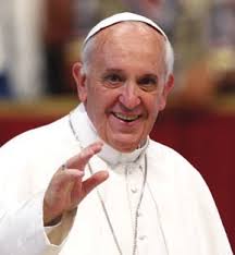 bridgeportdiocese.com