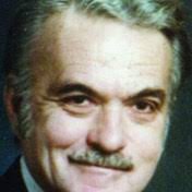 Beatson Family Obituaries