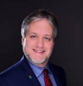 Pro und Contra Bedingungsloses Grundeinkommen