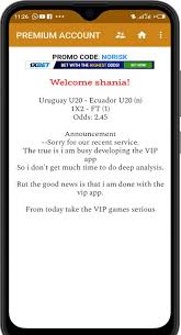 If you want to use an app from outside of the google play store, you can install the app'. No Risk Bet Premium Apk 3 0 Download For Android Download No Risk Bet Premium Apk Latest Version Apkfab Com