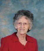 Ruth Pennington Family History & Historical Records