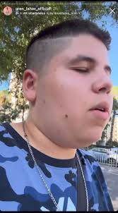 כוחות מד״א מנסים להציל כוח אדם של בן אדם🙏🏼 , תודה לאל אורן שלנו בסדר🪬