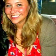 tali jones (tschussler)