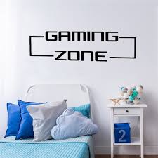 A room filled with inflatables and trampolines are what dreams are made of for most kids. Top 8 Most Popular Wall Stickers For Playroom Near Me And Get Free Shipping A756