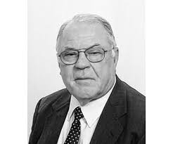 Daniel Saxon Obituary (2024)