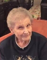 Leatrice B Carl (Lea)