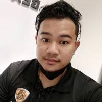 60+ "Mohd Fais" profiles