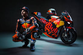 We did not find results for: Motogp 2021 Presentation Des Teams Ktm Et Tech 3 Tous Feux Orange Vers Le Titre Zeitblatt Magazin