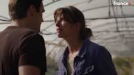 Un Si Grand Soleil du 1er octobre : Léo s'en prend à Elodie (résumé épisode 1761 en avance) - Stars Actu
