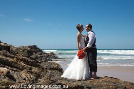 Elopement Packages Coffs Harbour Elope Wedding Elope Elopement