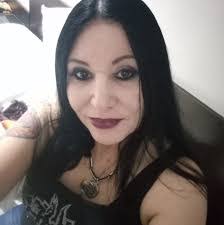 Deborah Canaday's Instagram, Twitter & Facebook