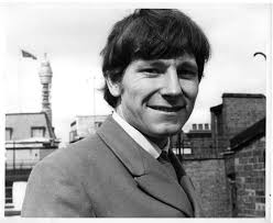 HAYES, HILLINGDON AND UXBRIDGE PAST AND PRESENT (Open to all)