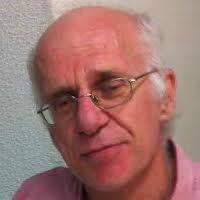 Khéridine Khéridine Mabrouk : Tous les albums de l'auteur