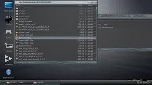 Www.tinylinks.co/byzym tags no jailbreak cod ghosts mod menu online free download ps4, ps3, xb1, xb360, pc. Filtras Minksta Estetinis Blus31270 Ideasyestilosdeco Com