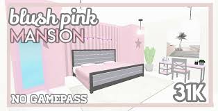 Maybe you would like to learn more about one of these? Bloxburg Gwen Yt Roblox Bloxburg Aesthetic Speedbuilds Facebook