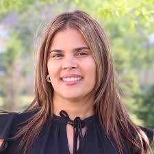 Christina Seix Academy