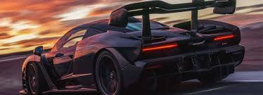 Image result for Senna