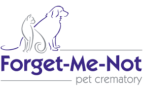 Free delivery and returns on eligible orders. Welcome To Forget Me Not Forget Me Not Pet Crematory
