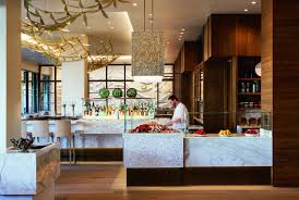 Cafe gabbiano will be open from 2:00 p.m. Waterfront Restaurant In Sarasota Fl Jack Dusty