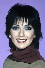 DeWitt's message to family