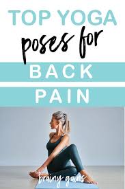 Pin On Yoga Poses