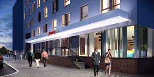 In 1931, just before the new year, in a house of architect henryk zaremba scream rips the night. Hotel Bialystok Artykuly Kurier Poranny