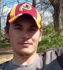 Obituary information for Jack R. Mullins