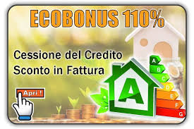 Detrazioni Fiscali Ristrutturazione Edilizia E Miglioramento Energetico