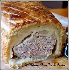 Le Pate A La Truffe De Dame Nashi La Medecine Passe Par La Cuisine Pates Aux Truffes Truffe Alimentation