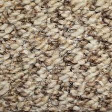 The crown jewel of the carpet industry is mohawk's little darling, karastan. 20 Carpeting Ideas Carpet Shag Carpet Stair Runner Carpet
