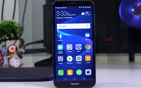 Reset without password or pin, and unlock password tool etc. Honor 7s Review S For Surprisingly Bad Mysmartprice