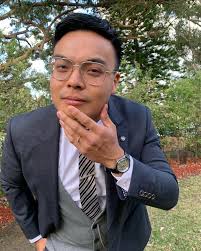 Adventures as of late pottering around and being a menace. life continues  to be good 🫶