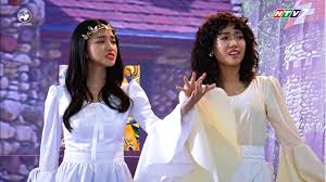 Anh hiện là nam ca sĩ trẻ đang được nhiều các bạn trẻ yêu mến trên cộng đồng mạng. Diá»‡u Nhi Anh Tu Gianh Thoáº¡i Cá»§a Báº¡n Diá»…n Chung