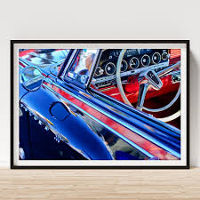 Image result for Medium Blue 1962 Polara