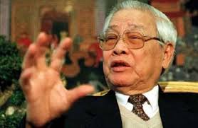 GS Trần Văn Thọ: 'Cố Thủ tướng Võ Văn Kiệt là nhà lãnh đạo được trí thức  thương kính'