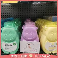 Trukid bubble podz for baby, refreshing bubble bath for sensitive & soft skin, tear free bath bubbles, enriched with vitamin e, aloe and oatmeal, unscented, all natural ingredients (24 podz) 24 count. Earthwiseå°æ²³é©¬å®å®å©´å¹¼å„¿ç¾Šå¥¶æ´—å'éœ²æ²æµ´ä¹³æ¶¦è‚¤ä¹³æ³¡æ³¡æµ´æ–°è¥¿å…°
