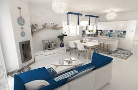 Inside a typical greek house, cappadocia, turkey, april 2010. Designing And Renovating A House In Kos Island Anastasia Stavridou