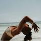 Zanzibar Retreats — Yoga Bar Zanzibar event image