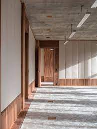Raik Fiechter Salzmann Architekten Innenarchitektur Design Fur Zuhause Produktdesign